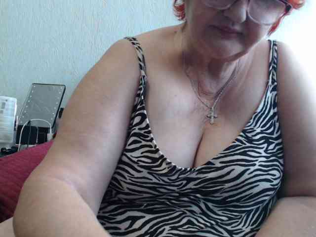 PeggySoft webcam