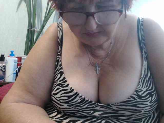 PeggySoft webcam