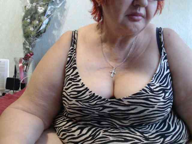 PeggySoft webcam