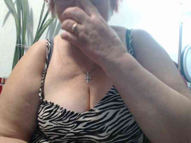 PeggySoft webcam