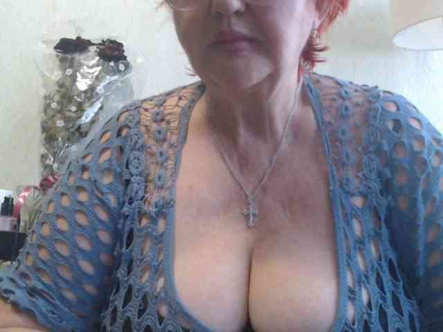 PeggySoft webcam