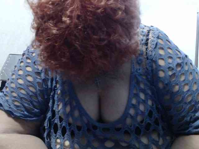 PeggySoft webcam