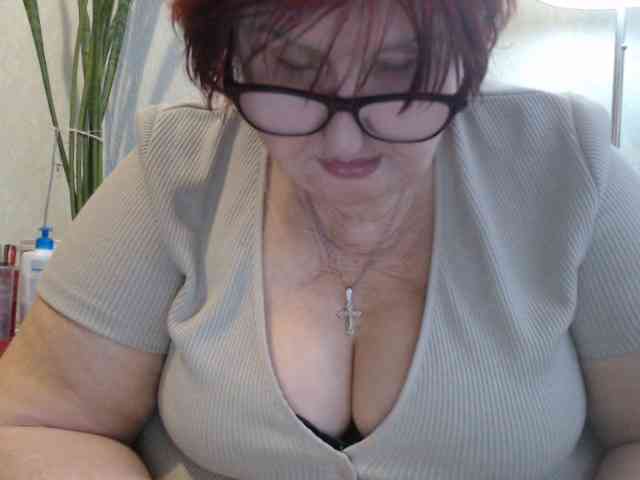 PeggySoft webcam