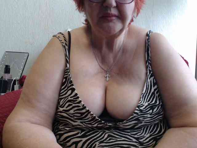 PeggySoft webcam
