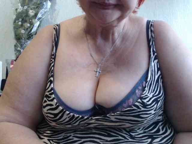PeggySoft webcam
