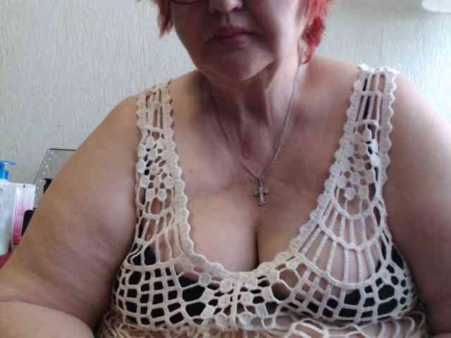 PeggySoft webcam