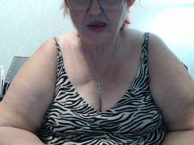 PeggySoft webcam
