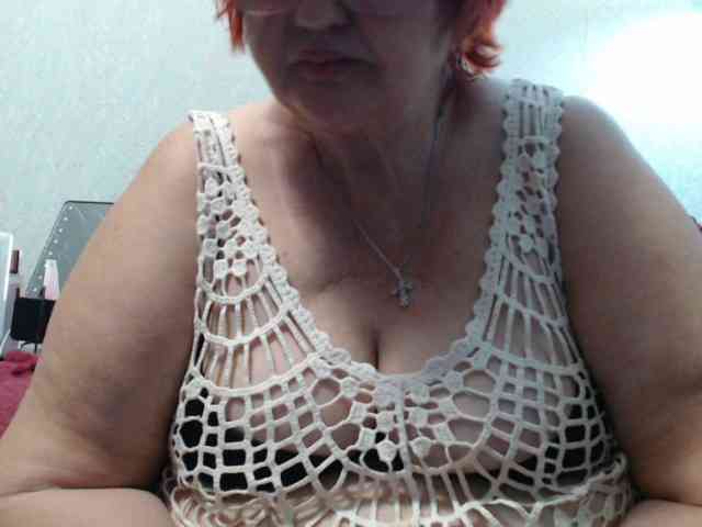 PeggySoft webcam