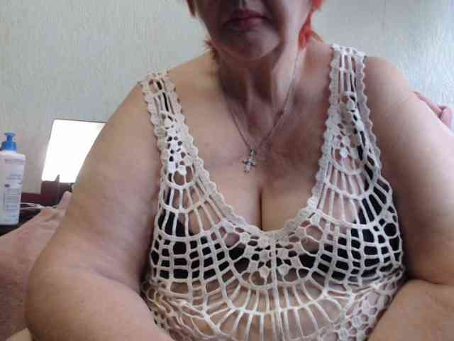 PeggySoft webcam