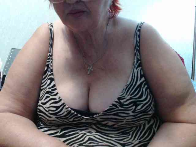 PeggySoft webcam