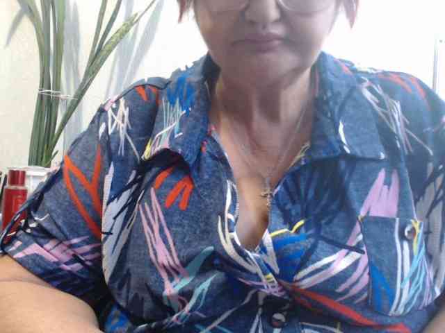 PeggySoft webcam