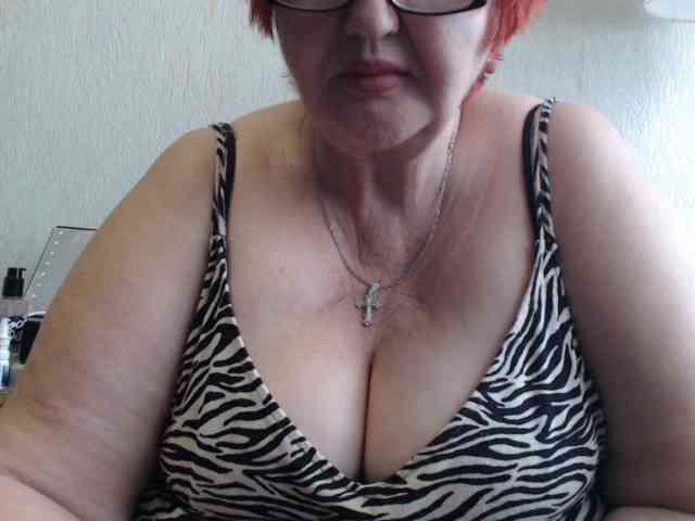 PeggySoft webcam