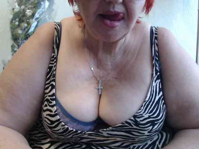 PeggySoft webcam