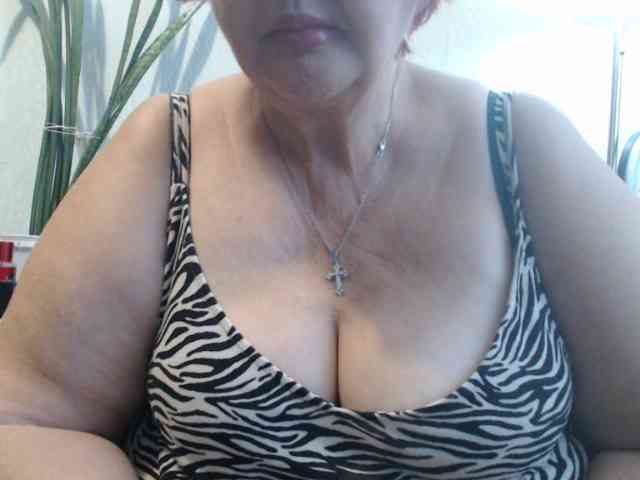 PeggySoft webcam