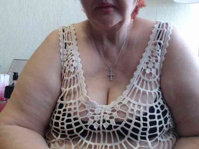 PeggySoft webcam