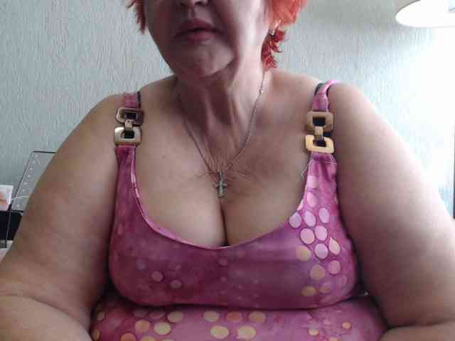 PeggySoft webcam