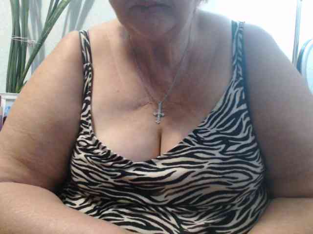 PeggySoft webcam