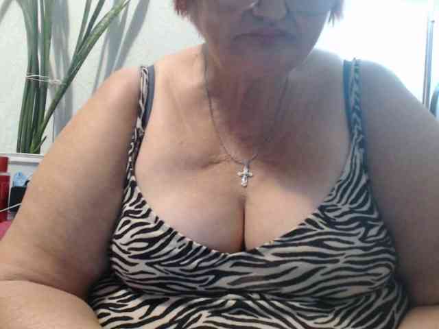 PeggySoft webcam