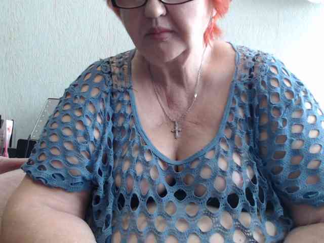 PeggySoft webcam