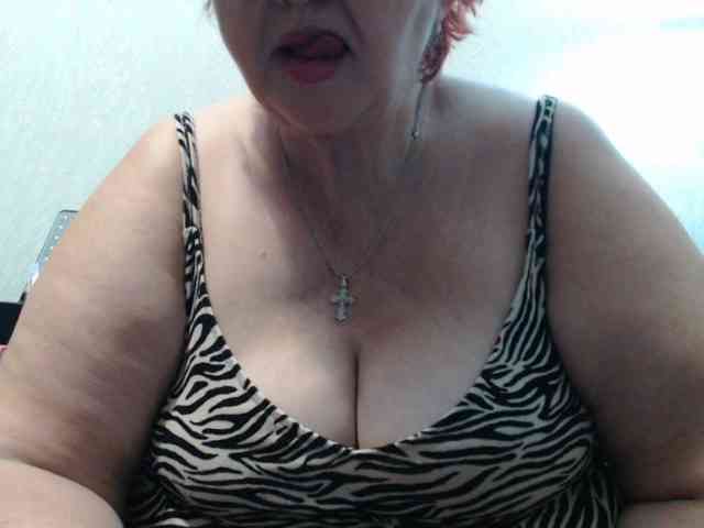 PeggySoft webcam