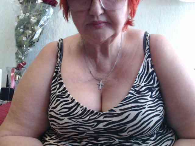 PeggySoft webcam
