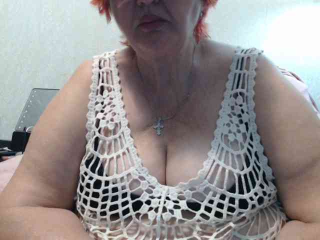 PeggySoft webcam