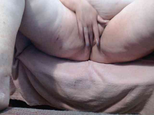 PeggySoft webcam