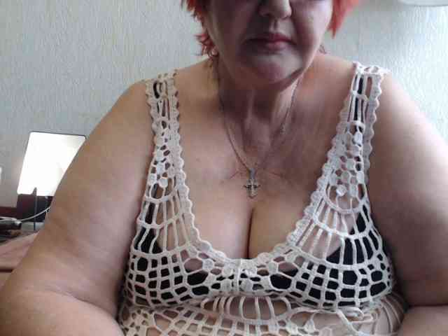 PeggySoft webcam