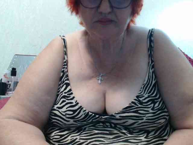 PeggySoft webcam
