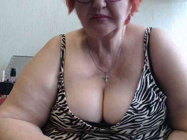 PeggySoft webcam