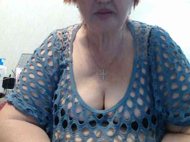 PeggySoft webcam