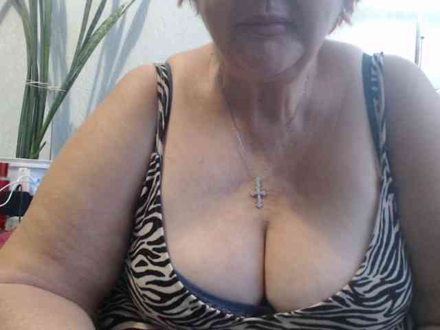 PeggySoft webcam