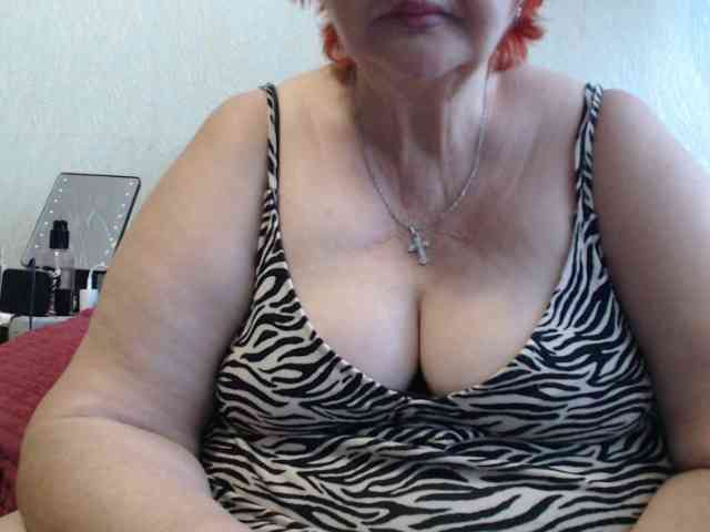PeggySoft webcam