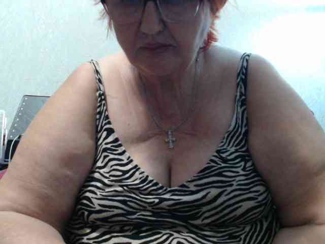 PeggySoft webcam