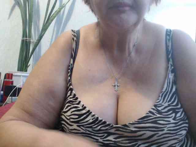 PeggySoft webcam