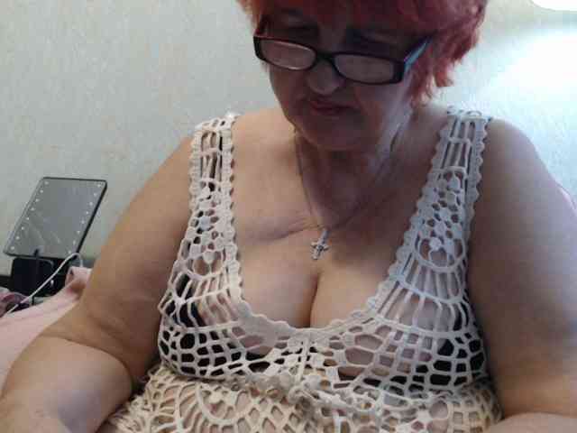 PeggySoft webcam