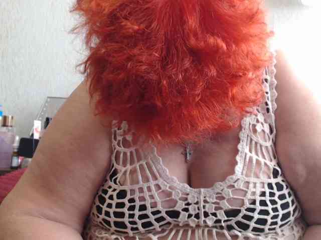 PeggySoft webcam