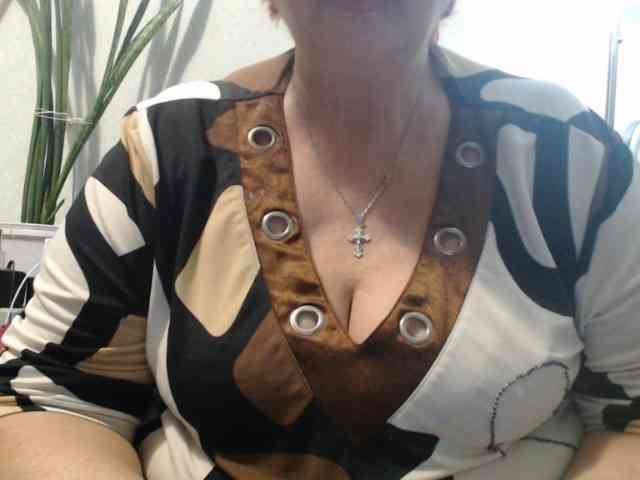 PeggySoft webcam