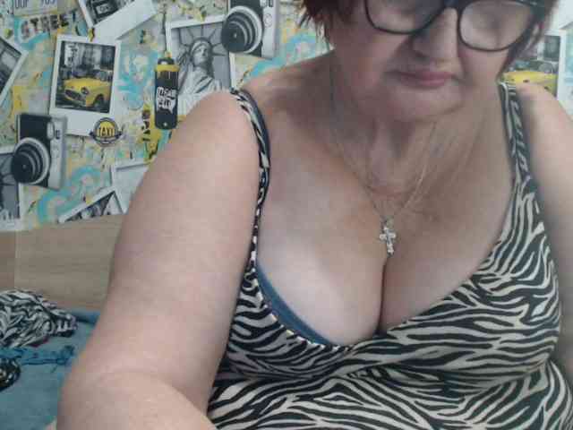 PeggySoft webcam