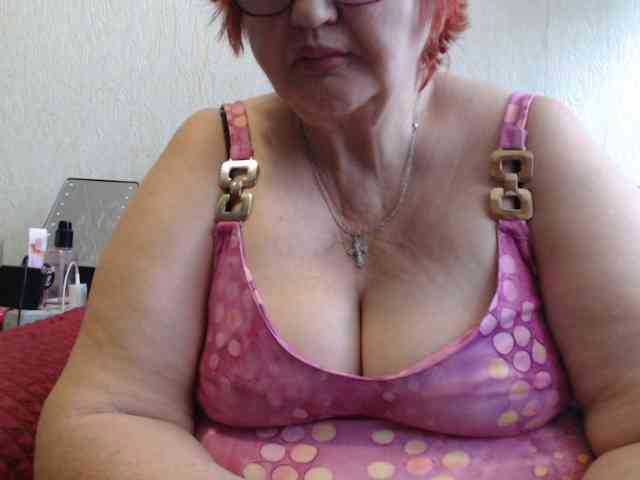 PeggySoft webcam