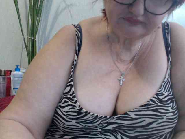 PeggySoft webcam