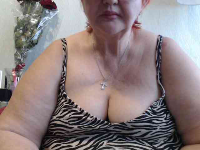 PeggySoft webcam