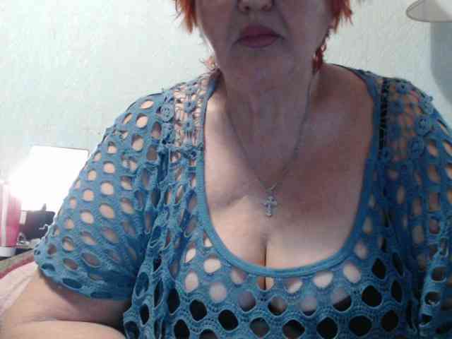 PeggySoft webcam