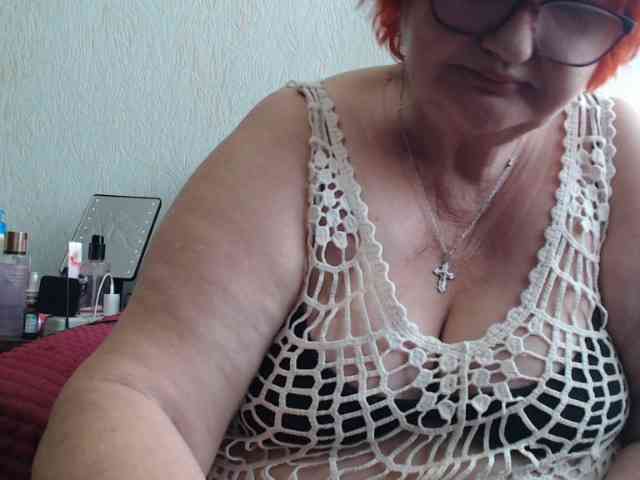 PeggySoft webcam