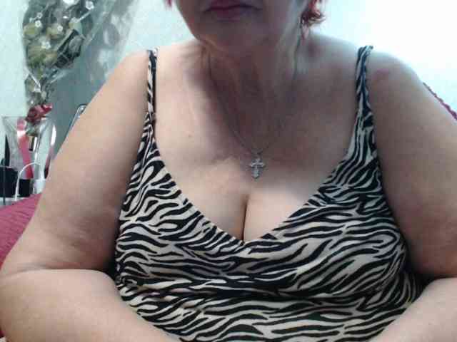 PeggySoft webcam