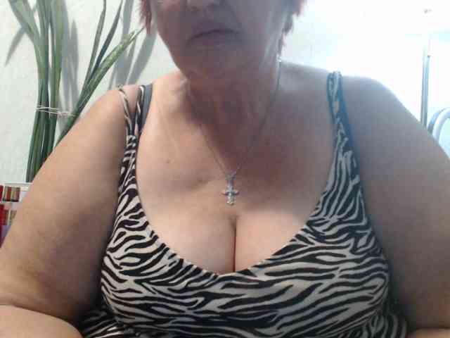 PeggySoft webcam
