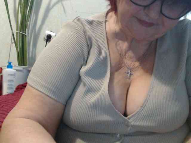 PeggySoft webcam