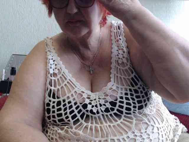 PeggySoft webcam
