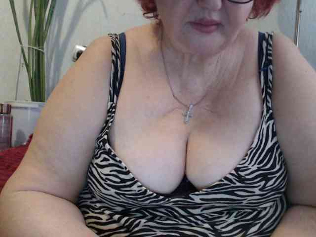 PeggySoft webcam