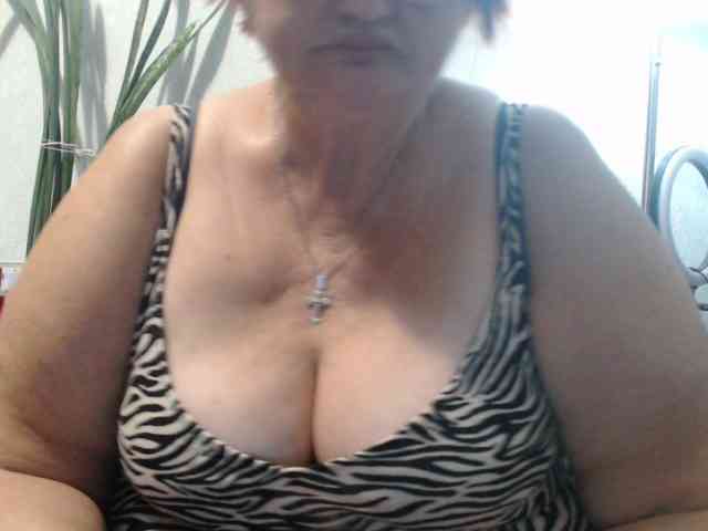 PeggySoft